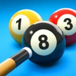 8 Ball Pool Mod Apk 5.14.6 (menu mod, uang tanpa batas)