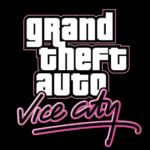 Grand Theft Auto Vice City Mod APK 1.12 (неограниченные деньги)