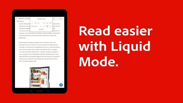 adobe acrobat reader mod apk premium unlocked