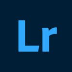 Lightroom Mod Apk 9.0.1 (Premium Unlocked)