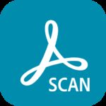 Adobe Scan Mod APK 23.11.17-google-dynamic (Premium unlocked)