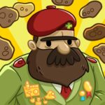 AdVenture Communist Mod APK 6.30.0 (Unlimited gold)