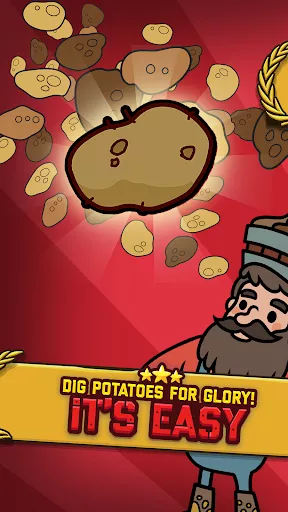 adventure communist apk mod free download 1