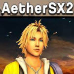 AetherSX2 APK 1.3.0.1