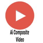 Ai Composite Video Mod APK v6.2 (App Tiktok)