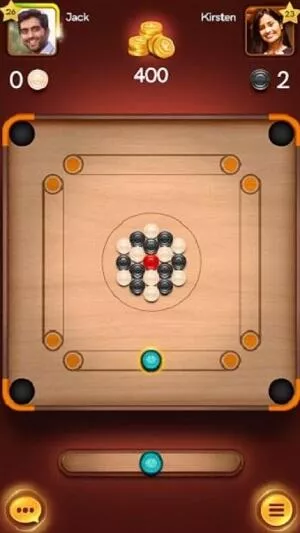 aim carrom mod apk download