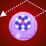 AIM CARROM MOD APK 2.6.7 (Premium Unlocked)