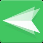 AirDroid Mod APK 4.3.2.0 (Premium/Full unlocked)