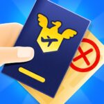 Airport Security Mod APK 1.5.9 (Unlimited money)