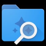 Amaze File Manager Mod APK 3.8.5 (Pro unlocked)