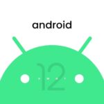 Android 12 Widget Pack Mod APK 16