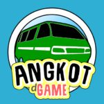 Angkot D Game Mod APK 3.2.3 (Unlimited money)