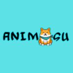 Animasu Mod APK v1.8.1