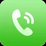 Any Call Mod APK v2.0.1 (Unlimited credits)