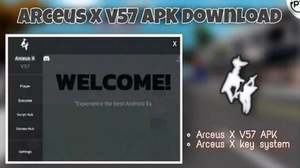 arceus x scripts