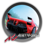 Square Racing MOD APK 1.0 (Uang Tidak Terbatas)