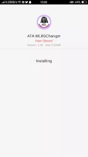 ata mlbg changer apk download