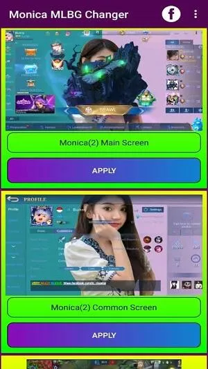 ata mlbg changer apk mod