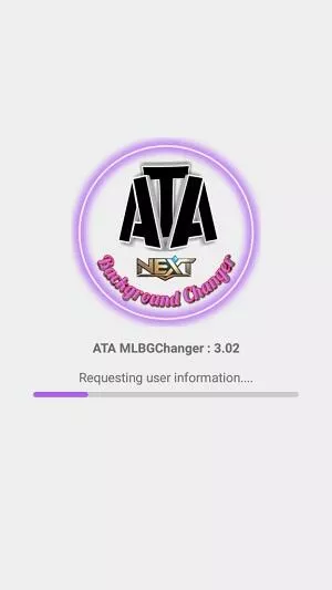 ata mlbg changer apk