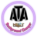 ATA MLBG Changer APK Mod 3.1.5