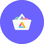 Aurora Store APK Mod 4.1.1