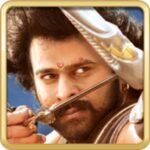 Bahubali The Game Mod APK 1.0.105 (Unlimited money and gems)