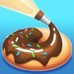 Bake it Mod APK 1.7.0 (Unlimited money, No ads)