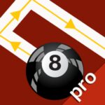 Ball Pool AIm Line Pro Mod APK 2.0.8 (Paid)