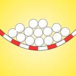 Balls and Ropes Mod APK 1.0.27 (Unlimited money)