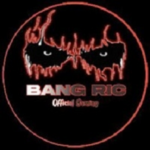 Bang Ric Mod APK 1.5