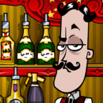 Bartender The Right Mix APK Mod 1.0.1