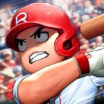 Baseball 9 Mod APK 3.3.1 (Unlimited money, gems)