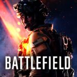 Battlefield Mobile APK Mod 0.10.0