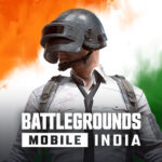 Battlegrounds Mobile India Mod APK 2.9.0 (Unlimited UC, Unlimited money)