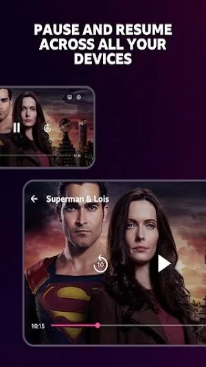 bbc iplayer apk mod latest version