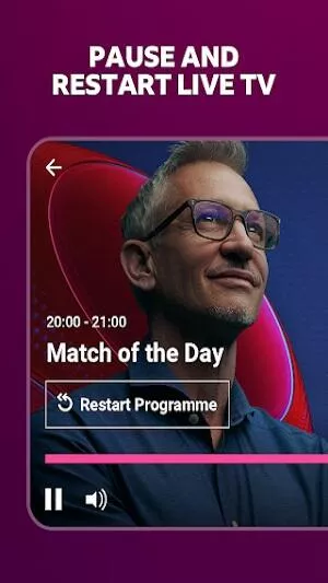 bbc iplayer apk mod premium unlocked