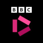 BBC iPlayer APK MOD 5.3.0.30012 (премиум разблокирован)