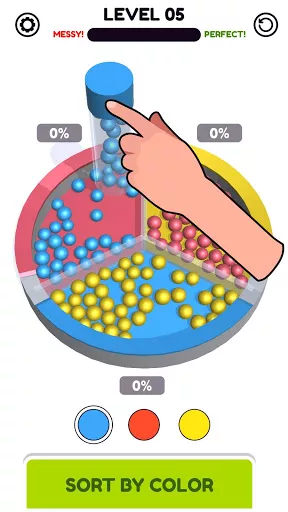 bead sort apk mod free download 2