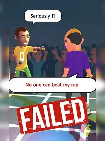 beat master mod apk