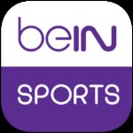 Bein Sports Apk Mod 6.0.0