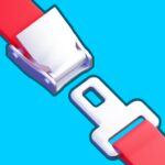 BELT IT MOD APK 174 (Uang Tidak Terbatas)