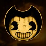 Bendy dan mesin tinta APK MOD 1.0.829