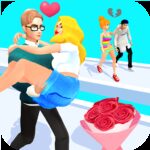 Bestie распад MOD APK 1.2.0 (неограниченные деньги)