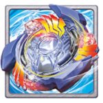 Beyblade Burst Game Mod APK 11.1.2 (Unlimited money)