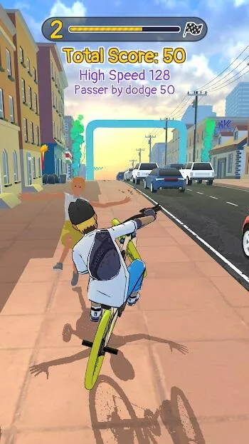 bike life apk