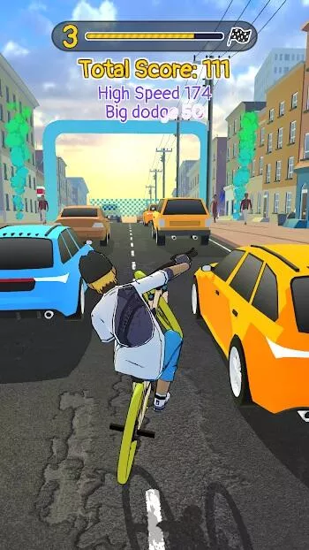 bike life game download