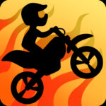 Bike Race Mod APK 8.3.4 (Unlimited money)