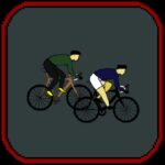 Bike Tapper MOD APK 1.3 (Uang Tidak Terbatas)