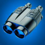 Binocular-32X Digital Zoom Mod APK 1.4 (премиум разблокирован)