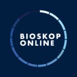 Bioskop Online APK Mod 1.4.329